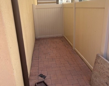 783 Gatun Street - Photo Thumbnail 24