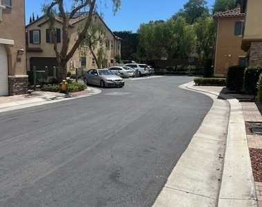783 Gatun Street - Photo Thumbnail 36