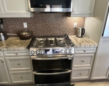 783 Gatun Street - Photo Thumbnail 31