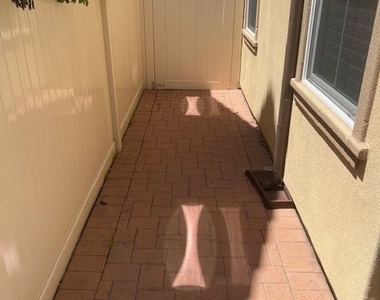 783 Gatun Street - Photo Thumbnail 27