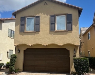 783 Gatun Street - Photo Thumbnail 34