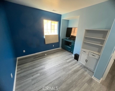 783 Gatun Street - Photo Thumbnail 18