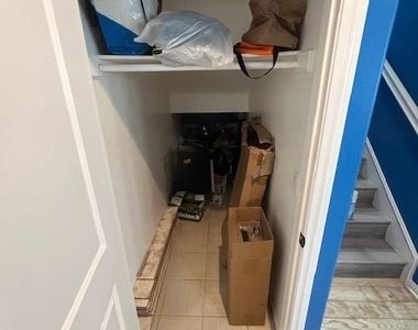 783 Gatun Street - Photo Thumbnail 10