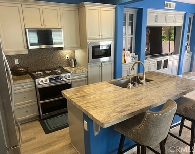 783 Gatun Street - Photo Thumbnail 2