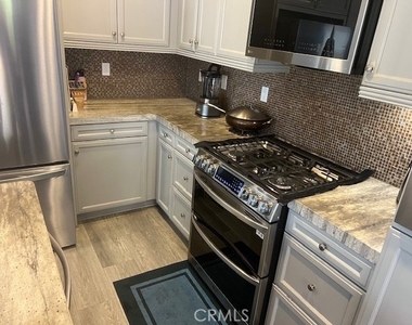 783 Gatun Street - Photo Thumbnail 3