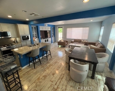 783 Gatun Street - Photo Thumbnail 5