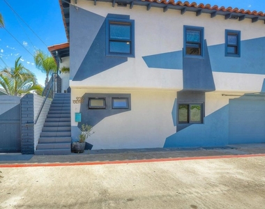 939 Olive Street - Photo Thumbnail 8