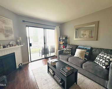 1181 Packers Circle - Photo Thumbnail 1