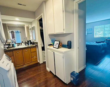 1181 Packers Circle - Photo Thumbnail 8