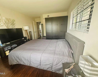 1181 Packers Circle - Photo Thumbnail 13