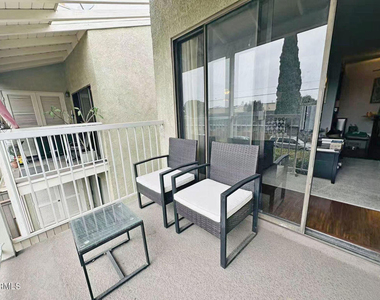 1181 Packers Circle - Photo Thumbnail 15