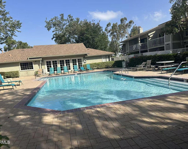 1181 Packers Circle - Photo Thumbnail 18