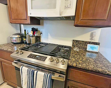 1181 Packers Circle - Photo Thumbnail 7