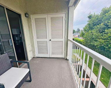 1181 Packers Circle - Photo Thumbnail 16