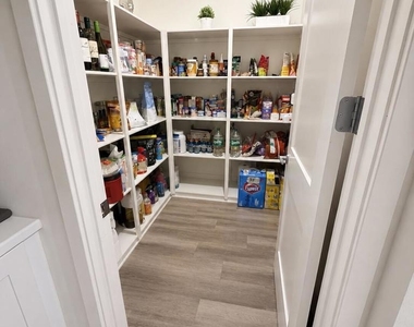 2531 E Harper Street - Photo Thumbnail 3