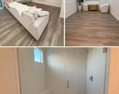 2531 E Harper Street - Photo Thumbnail 1