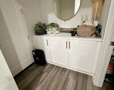 2531 E Harper Street - Photo Thumbnail 4