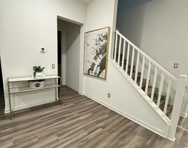 2531 E Harper Street - Photo Thumbnail 1