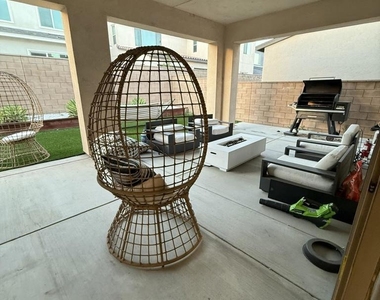 2531 E Harper Street - Photo Thumbnail 9
