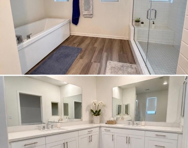 2531 E Harper Street - Photo Thumbnail 8