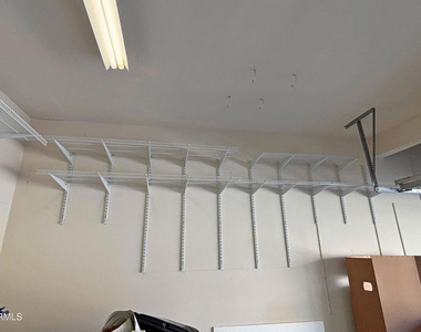 1223 Porto Grande Drive - Photo Thumbnail 25