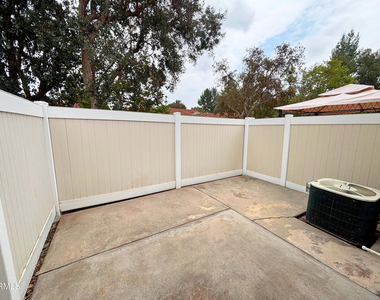 1223 Porto Grande Drive - Photo Thumbnail 20