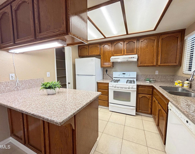 1223 Porto Grande Drive - Photo Thumbnail 6