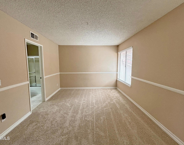 1223 Porto Grande Drive - Photo Thumbnail 13