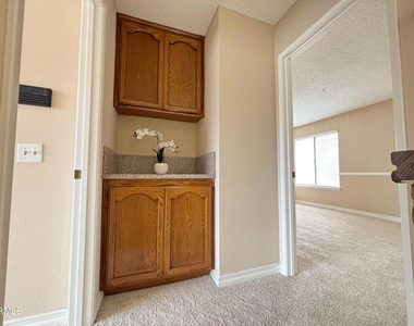 1223 Porto Grande Drive - Photo Thumbnail 7