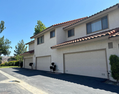 1223 Porto Grande Drive - Photo Thumbnail 23