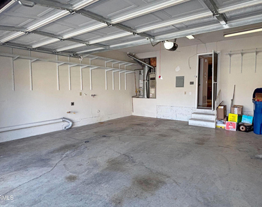 1223 Porto Grande Drive - Photo Thumbnail 24