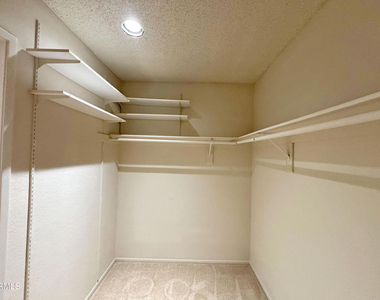 1223 Porto Grande Drive - Photo Thumbnail 16