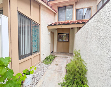 1223 Porto Grande Drive - Photo Thumbnail 19