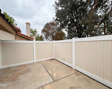 1223 Porto Grande Drive - Photo Thumbnail 21