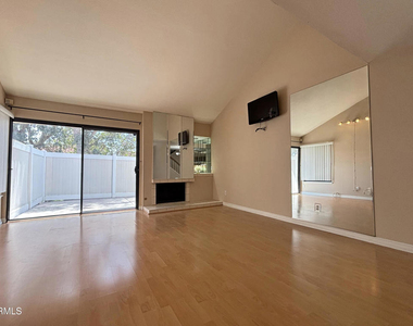 1223 Porto Grande Drive - Photo Thumbnail 1