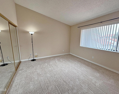 1223 Porto Grande Drive - Photo Thumbnail 8