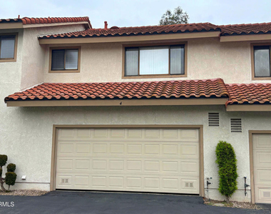 1223 Porto Grande Drive - Photo Thumbnail 22