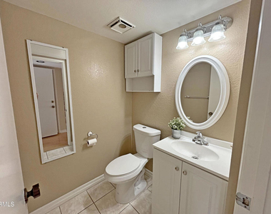 1223 Porto Grande Drive - Photo Thumbnail 4