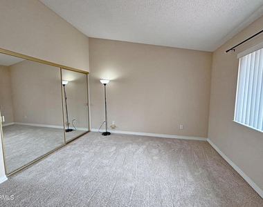 1223 Porto Grande Drive - Photo Thumbnail 9