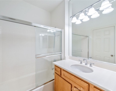 234 Dewdrop - Photo Thumbnail 20