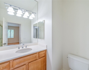 234 Dewdrop - Photo Thumbnail 19
