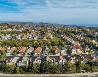 6 Westwind - Photo Thumbnail 9