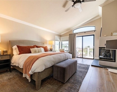 6 Westwind - Photo Thumbnail 4