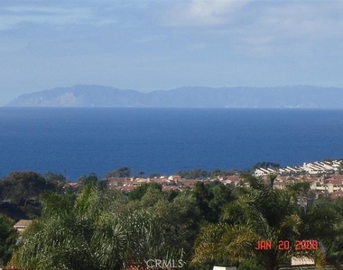 6 Westwind - Photo Thumbnail 6