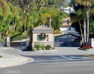 6 Westwind - Photo Thumbnail 8