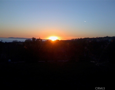6 Westwind - Photo Thumbnail 7