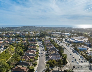 6 Westwind - Photo Thumbnail 10