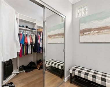 98 Shorebreaker Drive - Photo Thumbnail 9