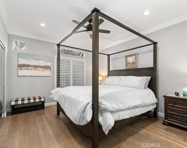 98 Shorebreaker Drive - Photo Thumbnail 7