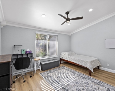 23261 La Glorieta - Photo Thumbnail 10